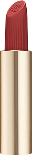 Estée Lauder Pure Color Matte Lipstick Refill 557 Fragile Ego 3,5 g von Estée Lauder