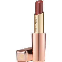 Estée Lauder Pure Color Revitalizing Crystal Balm von Estée Lauder