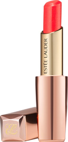 Estée Lauder Pure Color Revitalizing Crystal Balm 3,2 g 003 Sun Crystal von Estée Lauder