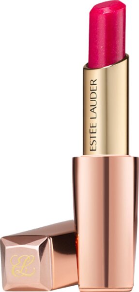 Estée Lauder Pure Color Revitalizing Crystal Balm 3,2 g 004 Caring Crystal von Estée Lauder