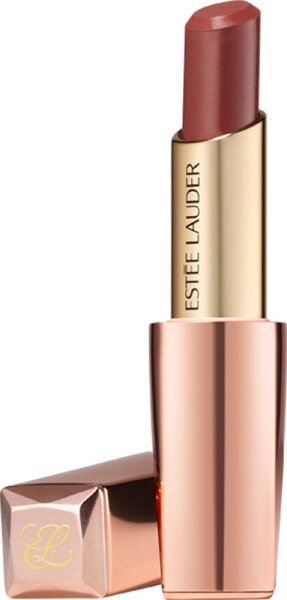 Estée Lauder Pure Color Revitalizing Crystal Balm 3,2 g 007 Divine Crystal von Estée Lauder