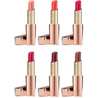 Estee Lauder - Pure Color Revitalizing Crystal Lip Balm 007 Divine Crystal Estee Lauder - Pure Color Revitalizing Crystal Lip Balm 007 Divine Crystal von Estee Lauder