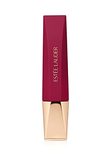 Estée Lauder Pure Color Whipped Matte Liquid Lip with Moringa Butter (Soft Hearted) von Estée Lauder