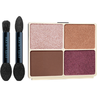 Estée Lauder Pure ColorEnvy Eyeshadow Quad Refill von Estée Lauder