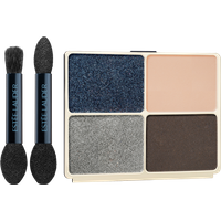 Estée Lauder Pure ColorEnvy Eyeshadow Quad Refill von Estée Lauder