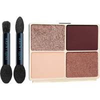 Estée Lauder Pure ColorEnvy Eyeshadow Quad Refill von Estée Lauder