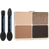 Estée Lauder Pure ColorEnvy Eyeshadow Quad Refill von Estée Lauder