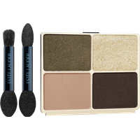 Estée Lauder Pure ColorEnvy Eyeshadow Quad Refill von Estée Lauder