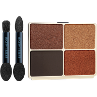 Estée Lauder Pure ColorEnvy Eyeshadow Quad Refill von Estée Lauder