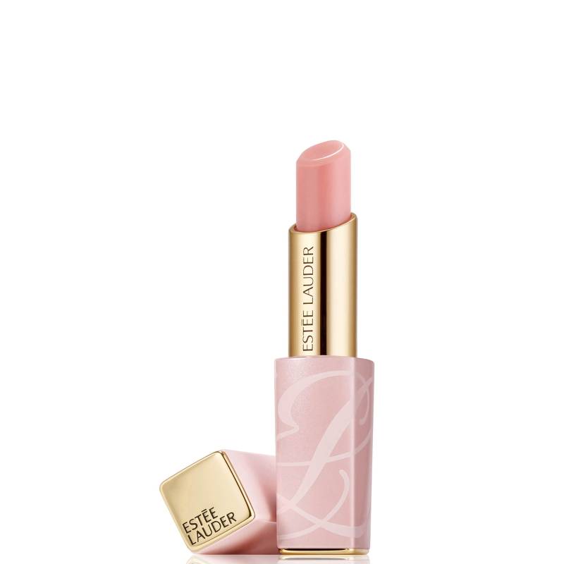 Estée Lauder Pure Colour Envy Farbauffrischung-Lippenbalsam 3,2 g von Estee Lauder