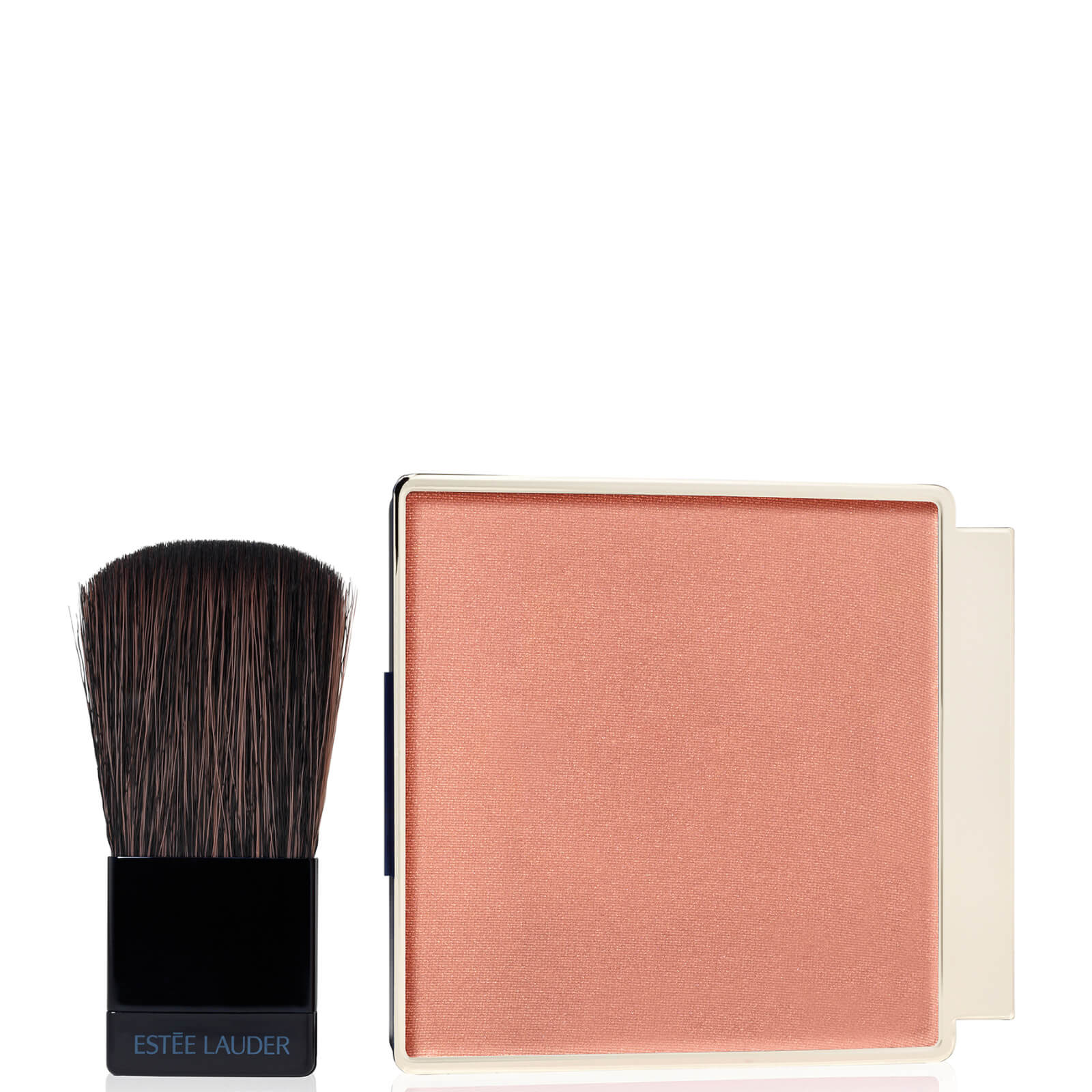 Estée Lauder Pure Colour Envy Sculpting Blush Refill 7g (Various Shades) - Alluring Rose von Estee Lauder