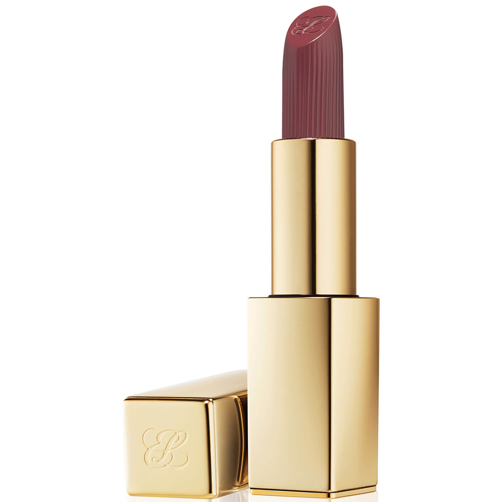 Estée Lauder Pure Colour Matte Lipstick 3.5g (Various Shades) - Don't Stop von Estee Lauder