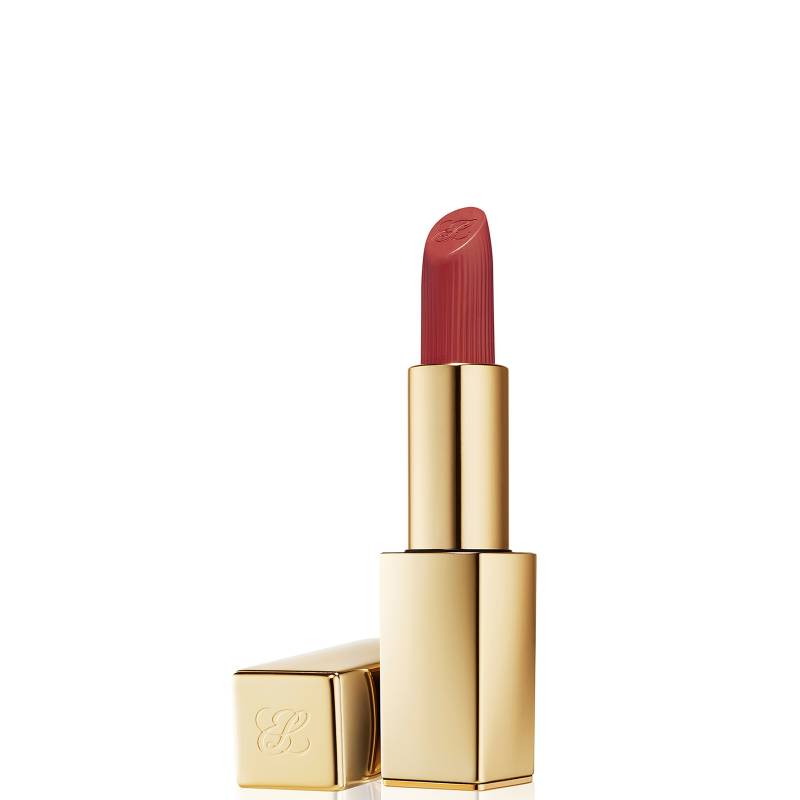 Estée Lauder Pure Colour Matter Lippenstift 3,5 g (Verschiedene Farbtöne) - Fragile Ego von Estee Lauder