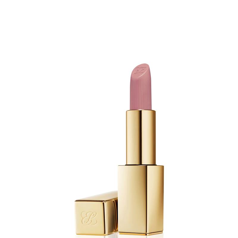Estée Lauder Pure Colour Matter Lippenstift 3,5 g (Verschiedene Farbtöne) - Influential von Estee Lauder
