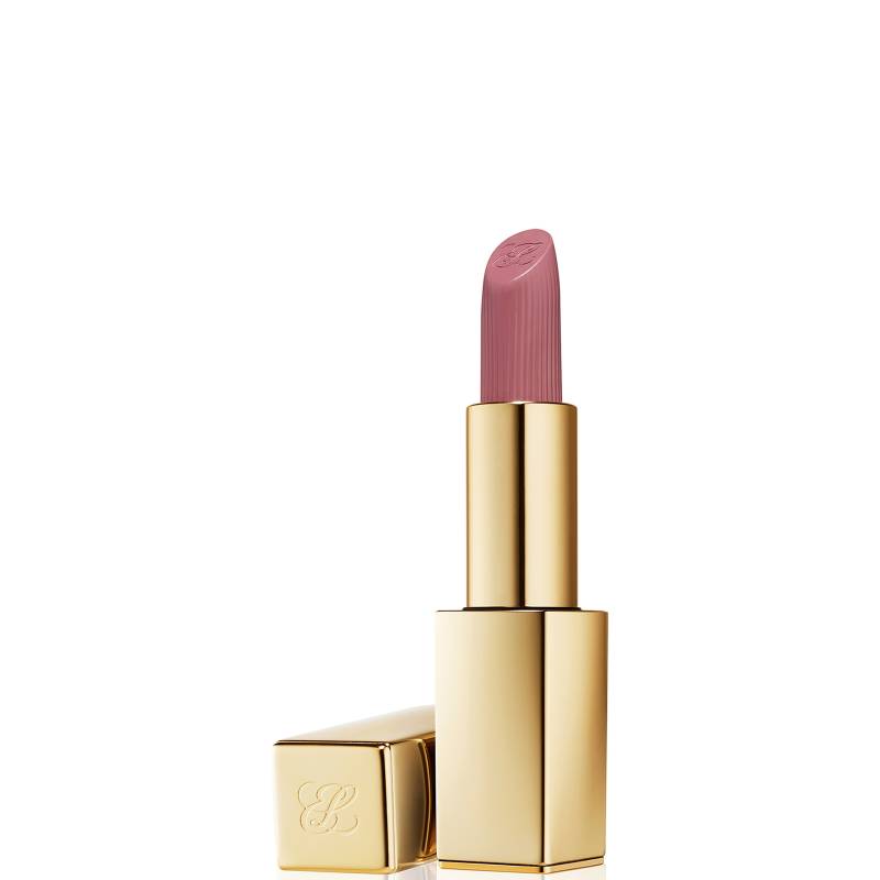 Estée Lauder Pure Colour Matter Lippenstift 3,5 g (Verschiedene Farbtöne) - Suit up von Estee Lauder