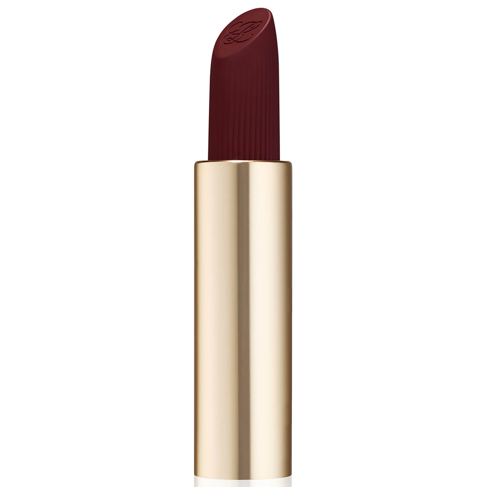 Estée Lauder Pure Colour Matte Lipstick Refill 3.5g (Various Shades) - After Hours von Estee Lauder