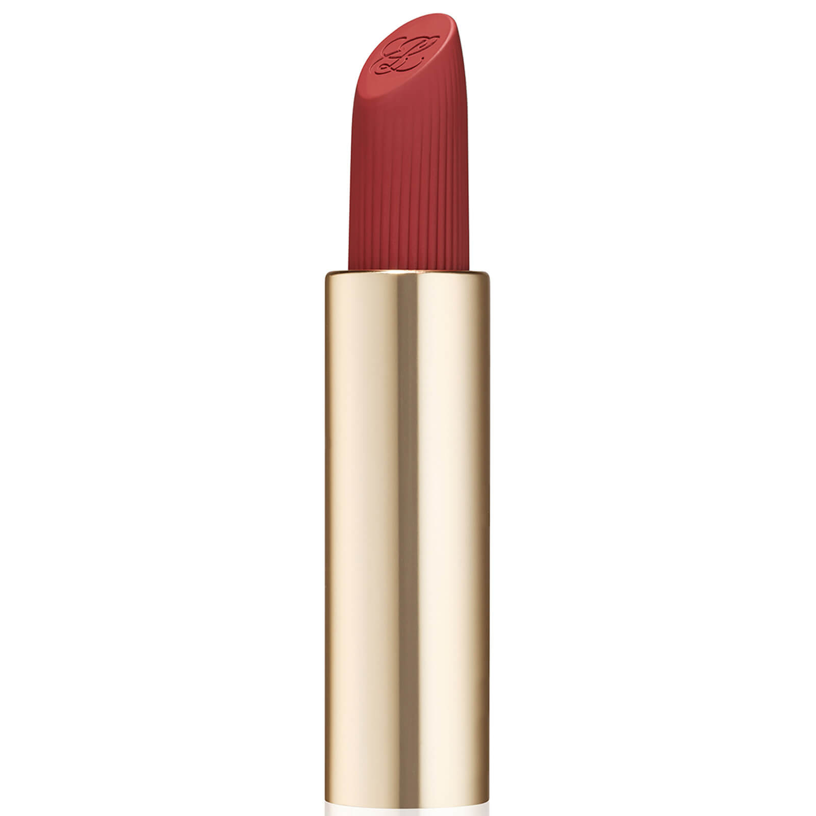 Estée Lauder Pure Colour Matte Lipstick Refill 3.5g (Various Shades) - Fragile Ego von Estee Lauder