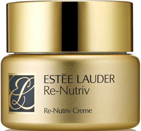 Estée Lauder Re-Nutriv Creme 50ml von Estée Lauder