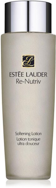 Estée Lauder Re-Nutriv Intensive Softening Lotion 250 ml Estée Lauder Re-Nutriv Intensive Softening Lotion 250 ml von Estée Lauder