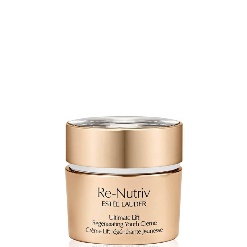 Estée Lauder Re-Nutriv Jugend Regenerierende Gesichtscreme 50 ml von Estee Lauder