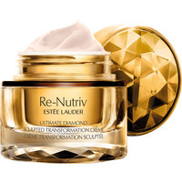Estée Lauder Re-Nutriv Ultimate Diamond Sculpting Transformative Creme von Estée Lauder