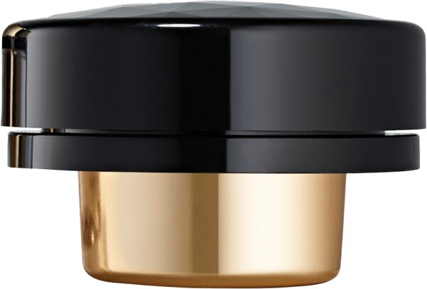 Estée Lauder Re-Nutriv Ultimate Diamond Transformation Brilliance Soft Crème REFILL 50 ml von Estée Lauder