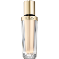 Estée Lauder Re-Nutriv Ultimate Diamond Transformative Brilliance Serum 30 ml von Estée Lauder