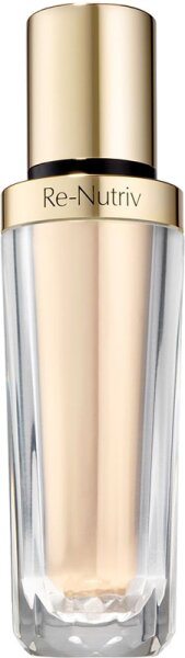 Estée Lauder Re-Nutriv Ultimate Diamond Transformative Brilliance Serum 30 ml von Estée Lauder