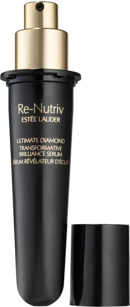 Estée Lauder Re-Nutriv Ultimate Diamond Transformative Brilliance Serum Refill 30 ml von Estée Lauder