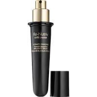 Estée Lauder Re-Nutriv Ultimate Diamond Transformative Brilliance Serum Refill 30 ml von Estée Lauder