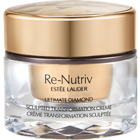 Estée Lauder Re-Nutriv Ultimate Diamond Transformative Energy Creme von Estée Lauder