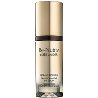 Estée Lauder Re-Nutriv Ultimate Diamond Transformative Eye Serum 15 ml von Estée Lauder