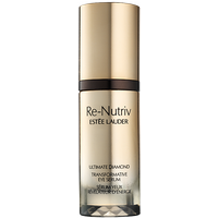Estée Lauder Re-Nutriv Ultimate Diamond Transformative Eye Serum von Estée Lauder