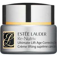 Estée Lauder Re-Nutriv Ultimate Lift Creme 50 ml von Estée Lauder