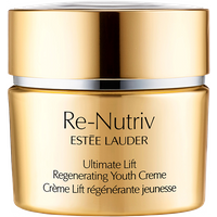 Estée Lauder Re-Nutriv Ultimate Lift Regenerating Youth Creme 50 ml von Estée Lauder