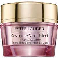Estée Lauder Resilience Multi-Effect Tri-Peptide Eye Creme von Estée Lauder