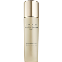 Estée Lauder Revitalizing Supreme+ Bright Power Soft Milky Lotion von Estée Lauder