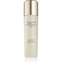 Estée Lauder Revitalizing Supreme+ Bright Radiance Power Soft Milky Lotion von Estée Lauder