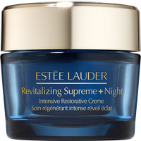 Estée Lauder Revitalizing Supreme+ Night Creme von Estée Lauder