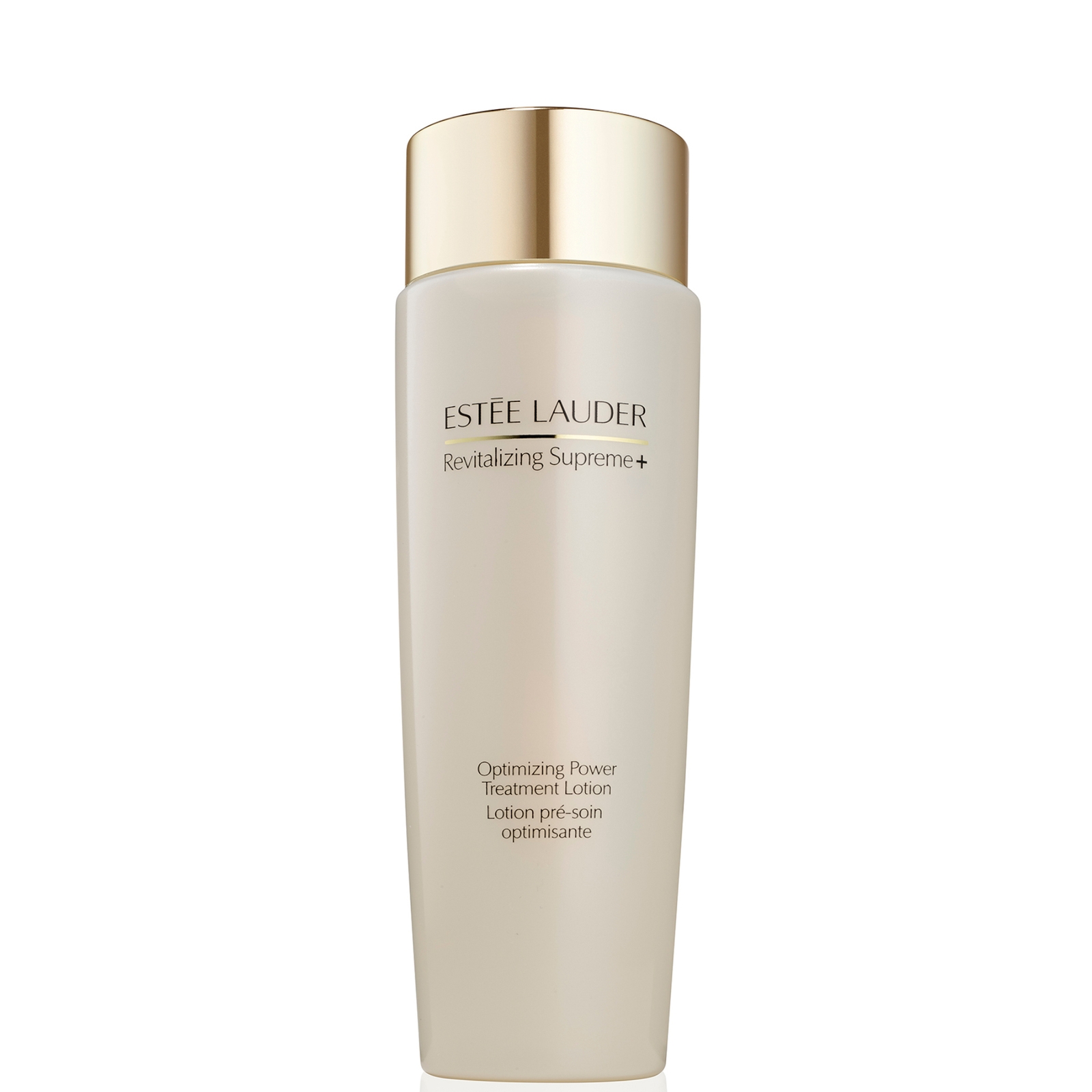 Estée Lauder Revitalizing Supreme+ Optimising Power Behandlungslotion 200 ml Estée Lauder Revitalizing Supreme+ Optimising Power Behandlungslotion 200 ml von Estee Lauder