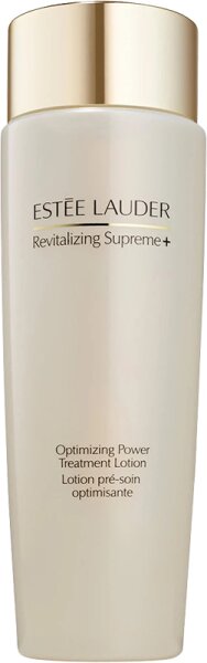 Estée Lauder Revitalizing Supreme+ Optimizing Power Treatment Lotion 200 ml Estée Lauder Revitalizing Supreme+ Optimizing Power Treatment Lotion 200 ml von Estée Lauder