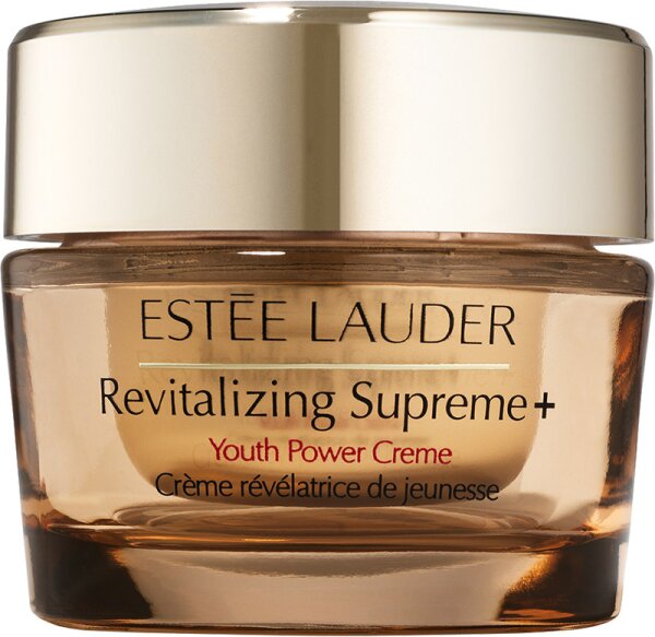 Estée Lauder Revitalizing Supreme+ Youth Power Creme 30 ml Estée Lauder Revitalizing Supreme+ Youth Power Creme 30 ml von Estée Lauder