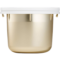 Estée Lauder Revitalizing Supreme+ Youth Power Creme Refill von Estée Lauder