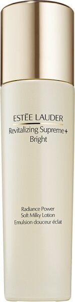 Estée Lauder Revitalizing Supreme + Bright Radiance Power Soft Milky Lotion 100 ml von Estée Lauder