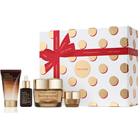 Estée Lauder Revitalizing Supreme + Skincare Set von Estée Lauder