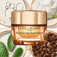 Estee Lauder - Revitalizing Supreme+ Youth Power Eye Balm 15ml Estee Lauder - Revitalizing Supreme+ Youth Power Eye Balm 15ml von Estee Lauder