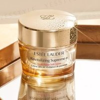 Estee Lauder - Revitalizing Supreme+ Youth Power Soft Crème 75ml Estee Lauder - Revitalizing Supreme+ Youth Power Soft Crème 75ml von Estee Lauder