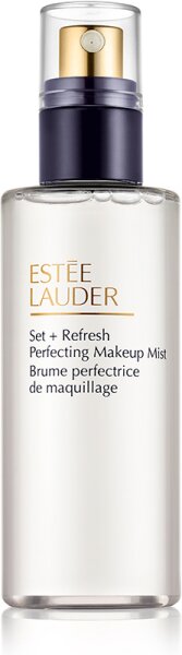 Estée Lauder Set + Refresh Perfecting Makeup Mist 116 ml von Estée Lauder