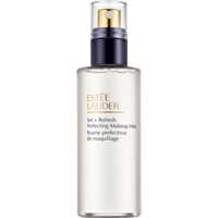 Estée Lauder Set + Refresh Perfecting Makeup Mist von Estée Lauder
