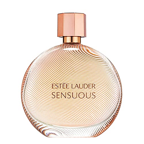Estee Lauder Sinnliche EDP Spray für Damen 3,4 Unzen von Estée Lauder